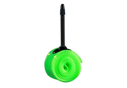 Cámara Gurpil NXT Superligera 700 Presta 45mm