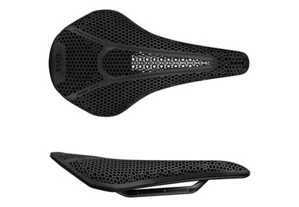 Sillin Fizik Argo Adaptive Vento R1