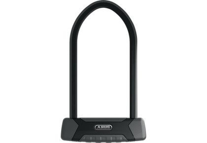 Antirrobo Abus U Granit Xplus 540/160HB300