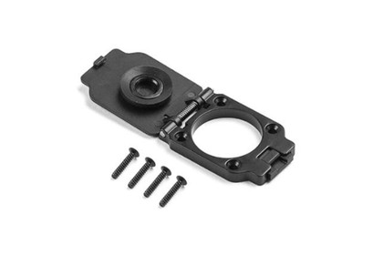 Tapa Puerto Carga Orbea E-Bike RS
