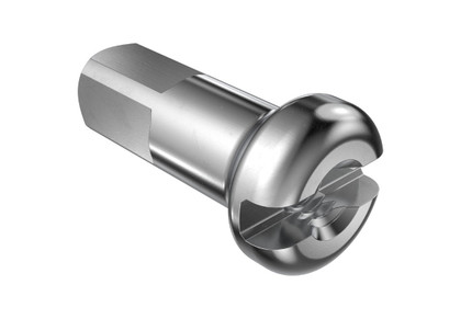 Cabezal radio DT Swiss alu Pro lock 2.0x16mm 30-244