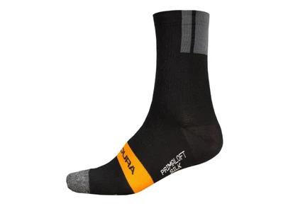 Calcetín Endura Pro SL Primaloft II