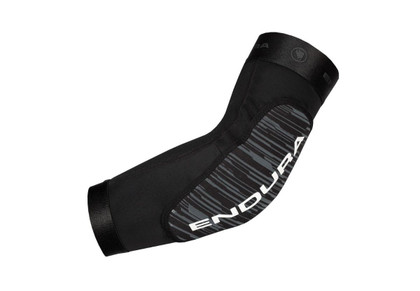 Coderas Endura SingleTrack Lite II