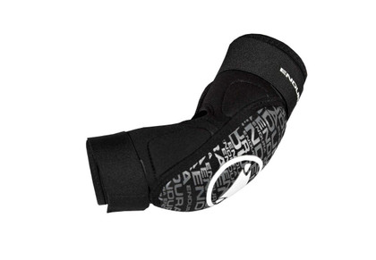 Coderas Endura SingleTrack Infantiles