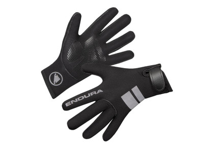 Guantes Endura Nemo II Infantiles