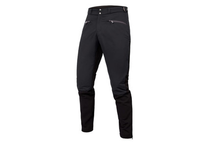 Pantalones Endura MT500 Freezing Point