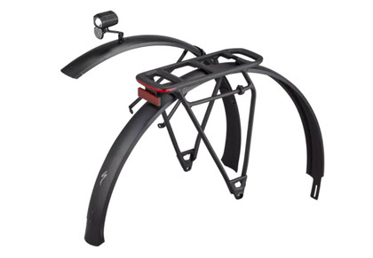 Kit Specialized Turbo Tero Equipment Kit