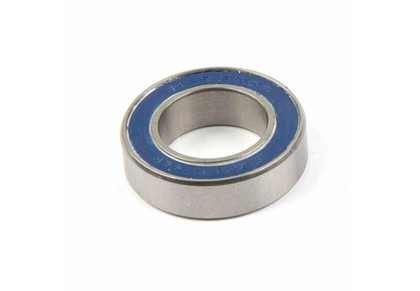 Rodamientos Praga MR-1526-2RS MAX (15x26x7)