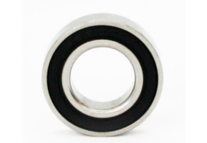 Rodamientos Praga 3800-2RSV (10x19x8)