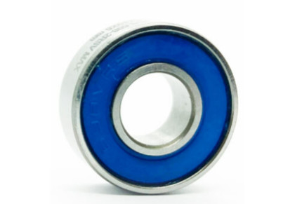 Rodamientos Praga 688-2RSC/3 VMAX