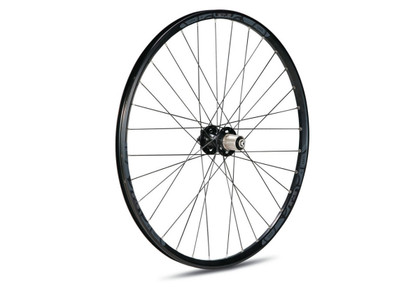 Rueda trasera Gurpil 27.5 Disco 8/10V