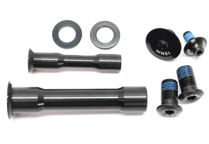 Kit basculante Cannondale Scalpel 2021
