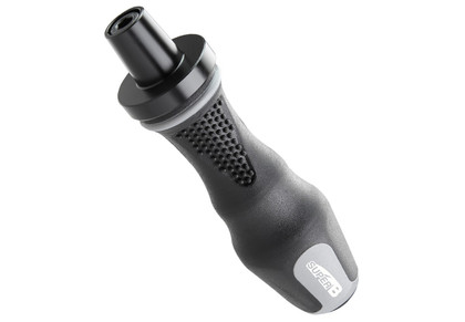 Herramienta Super B Gira Pedal TB-PD35