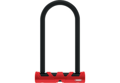 Antirrobo Abus U Ultimate 420/170HB230+USH+Cobra 10/120