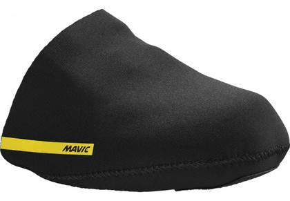 Puntera Mavic Toe Warmer