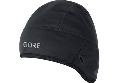 Gorro Gore M Gore Windstopper Thermo Beanie