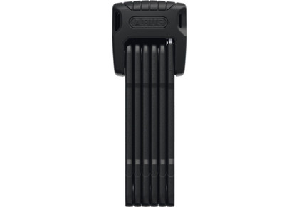 Antirrobo Abus Bordo Granit XPlus 6500K 90cm Black SH