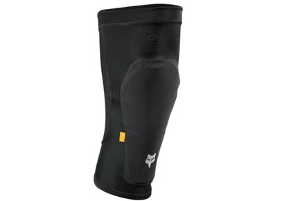 Rodilleras Fox Enduro Knee Sleeve