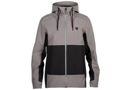 Chaqueta FOX PIT JACKET