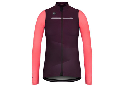 Chaqueta Gobik Skimo Pro Mujer