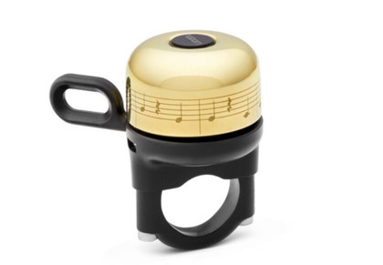 Timbre Woom Vienna Bell