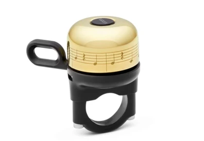 Timbre Woom Vienna Bell