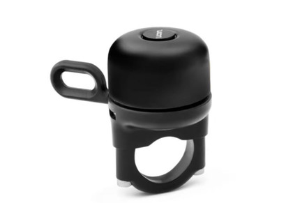 Timbre Woom Bing Bell