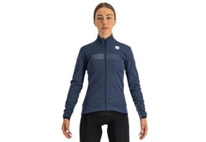 Jaqueta Sportful Tempo W Jacket