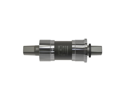 Eje Pedalier Shimano BB-UN300 BSA 68 - 123 mm