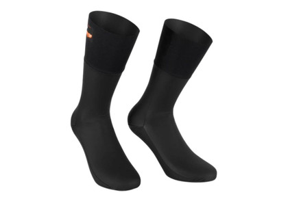 Calcetines Assos RSR Thermo Rain