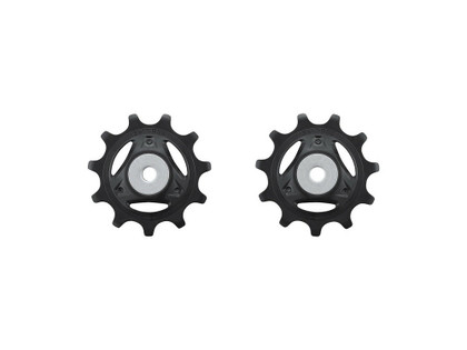 Kit de Rulinas de Cambio Shimano Ultegra RD-R8150