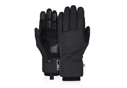 Guantes Largos Gobik Térmicos Primaloft Zero