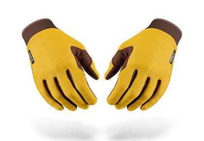 Guantes Largos Gobik Lynx