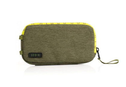 Funda Movil Gobik Essential