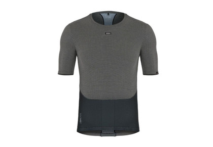 Camiseta Interior Manga Corta Gobik Cell Skin Hombre