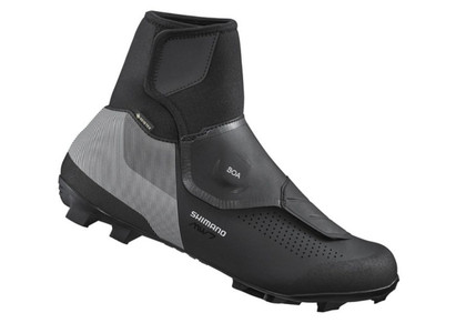 Zapatilla Shimano MW702 GTX
