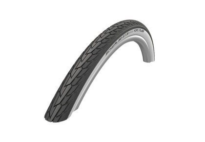 Cubierta Schwalbe Road Cruiser 700 K-Guard Green Comp.Twinskin