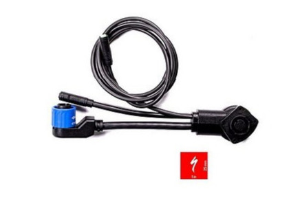 Cables Bateria Specialized Motor TCU SL