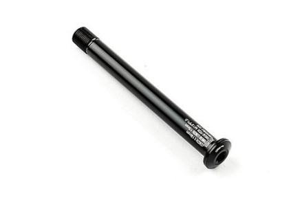 Eje delantero Orbea R1.0 12x119mm Avant