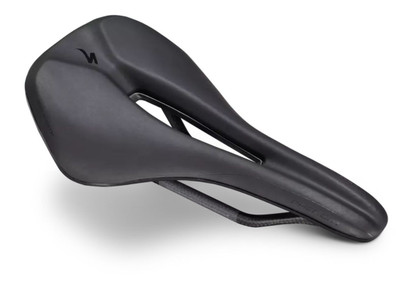 Sillin Specialized Phenom Pro Elaston
