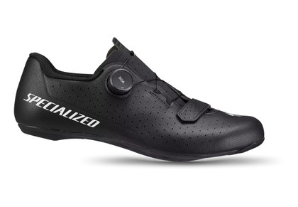Zapatillas Specialized Torch 2.0