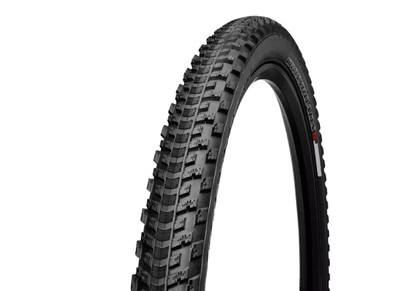 Cubierta Specialized Crossroads Armadillo 700