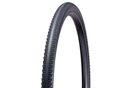 Cubierta Specialized Pathfinder 20