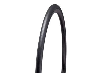 Cubierta Specialized S-Works Turbo 700 T2/T5
