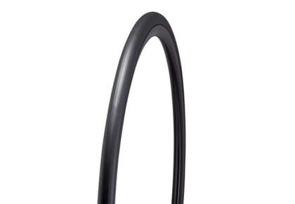 Cubierta Specialized Turbo Pro 700 T5