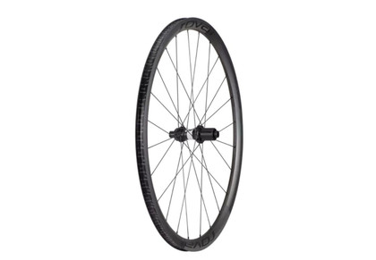 Rueda Trasera Roval Alpinist CL II 700C