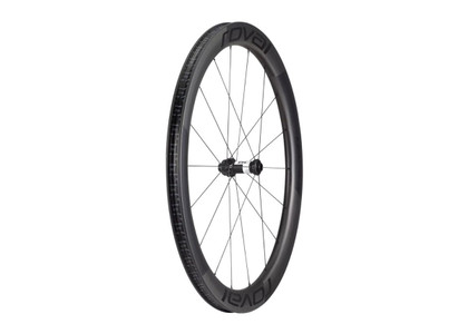 Rueda Delantera Roval Rapide CL II 700C