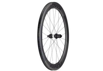Rueda Roval Trasera Rapide CL II 700C