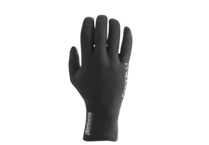 Guantes Perfetto Max