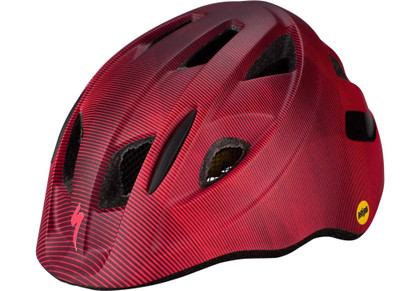 Casco Specialized Mio Mips